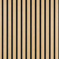 Natural Oak