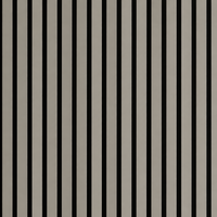 Dark Oak