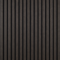 Grey Oak